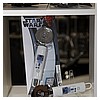 2013_International_Toy_Fair_Star_Wars_Underground_Toys-20.jpg