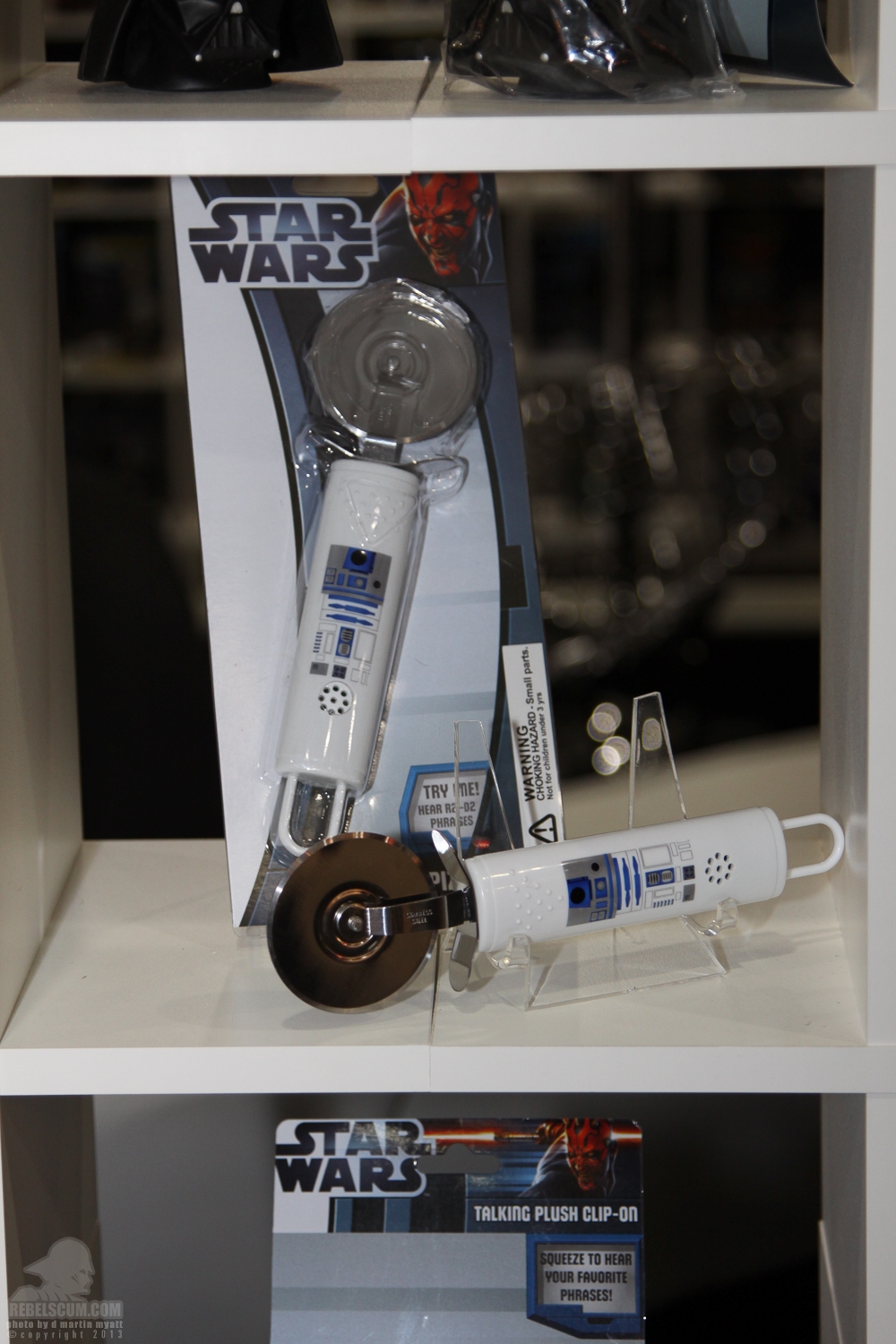 2013_International_Toy_Fair_Star_Wars_Underground_Toys-20.jpg