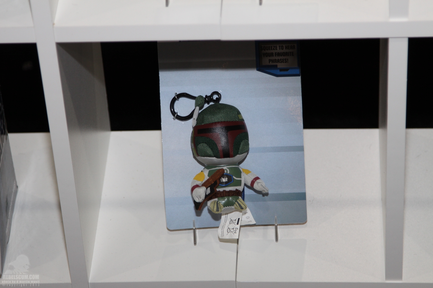 2013_International_Toy_Fair_Star_Wars_Underground_Toys-22.jpg