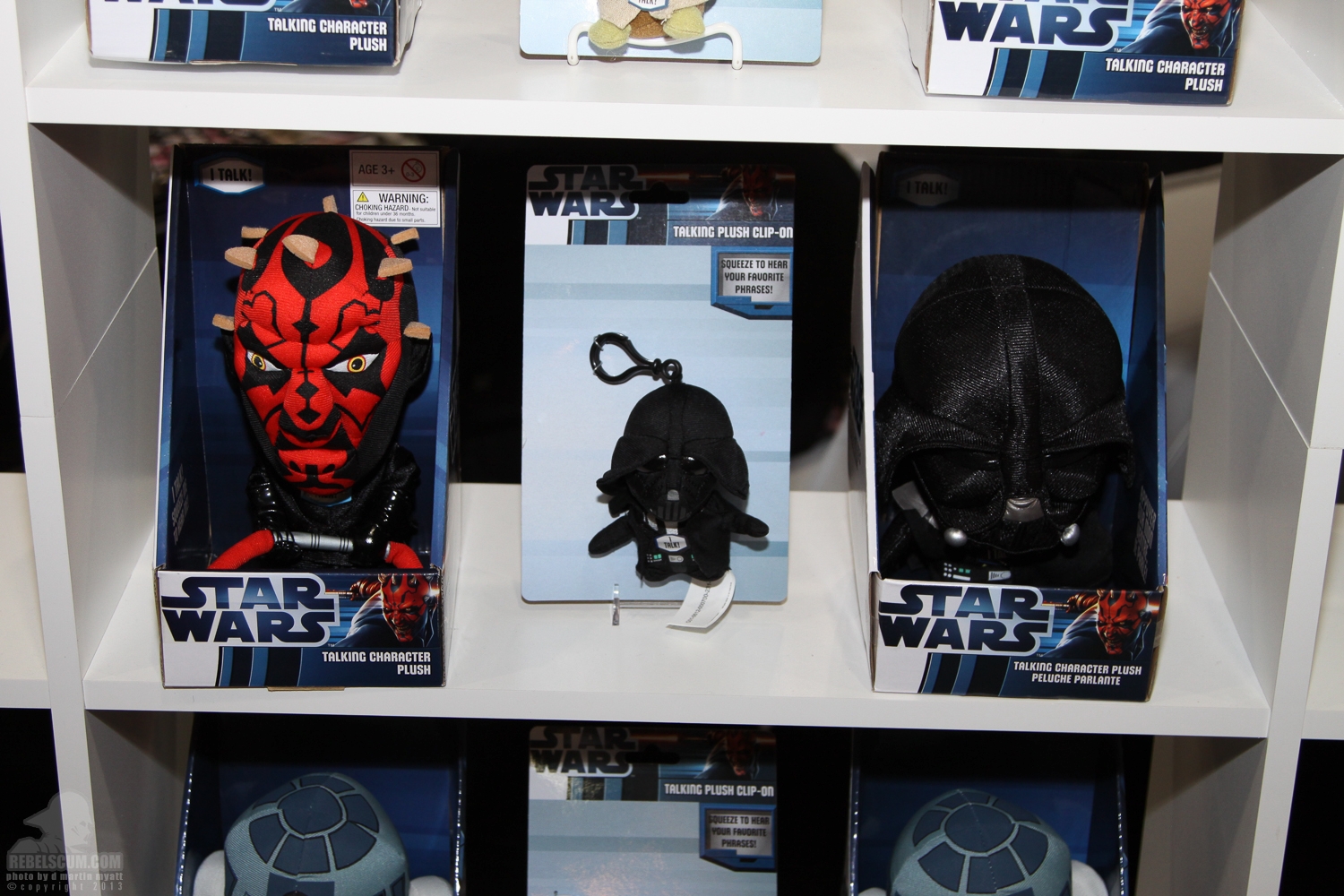 2013_International_Toy_Fair_Star_Wars_Underground_Toys-23.jpg