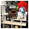 2013_International_Toy_Fair_Star_Wars_Underground_Toys-24.jpg