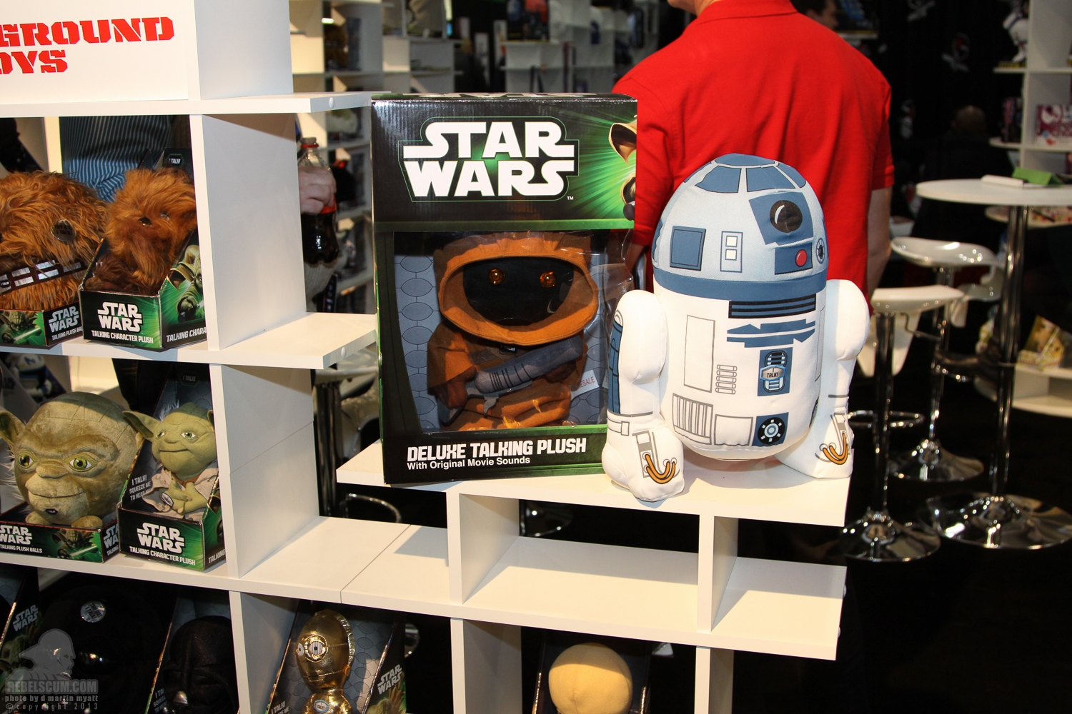 2013_International_Toy_Fair_Star_Wars_Underground_Toys-24.jpg