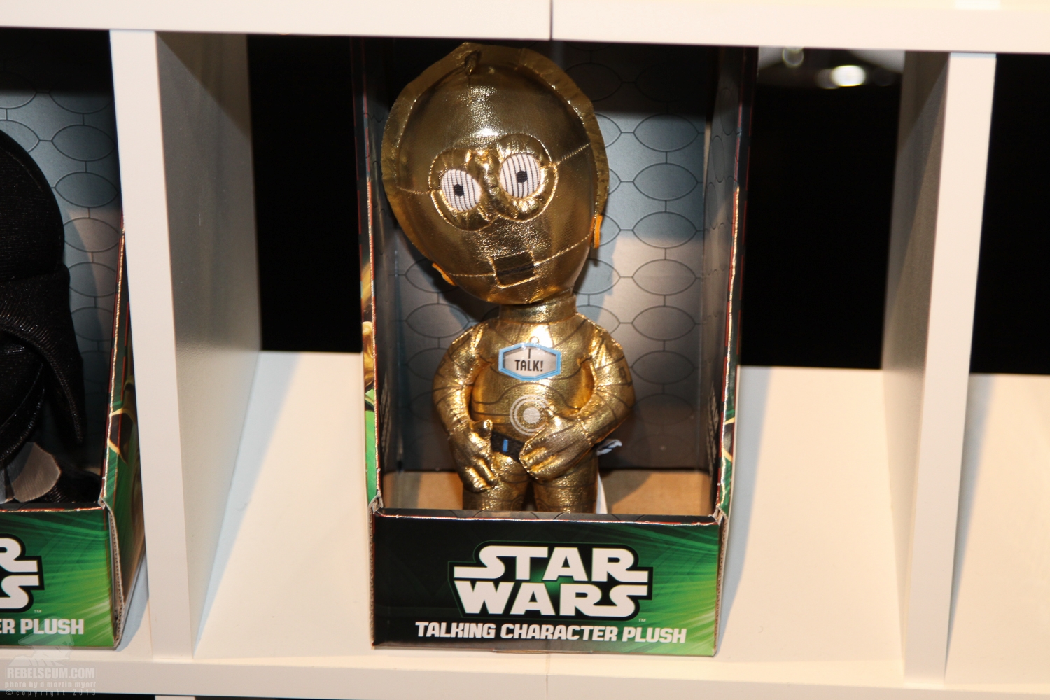 2013_International_Toy_Fair_Star_Wars_Underground_Toys-26.jpg