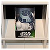 2013_International_Toy_Fair_Star_Wars_Underground_Toys-27.jpg