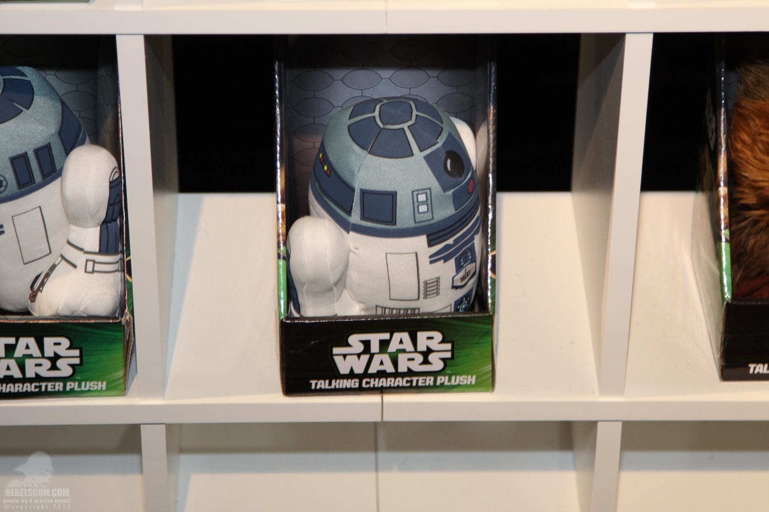 2013_International_Toy_Fair_Star_Wars_Underground_Toys-27.jpg