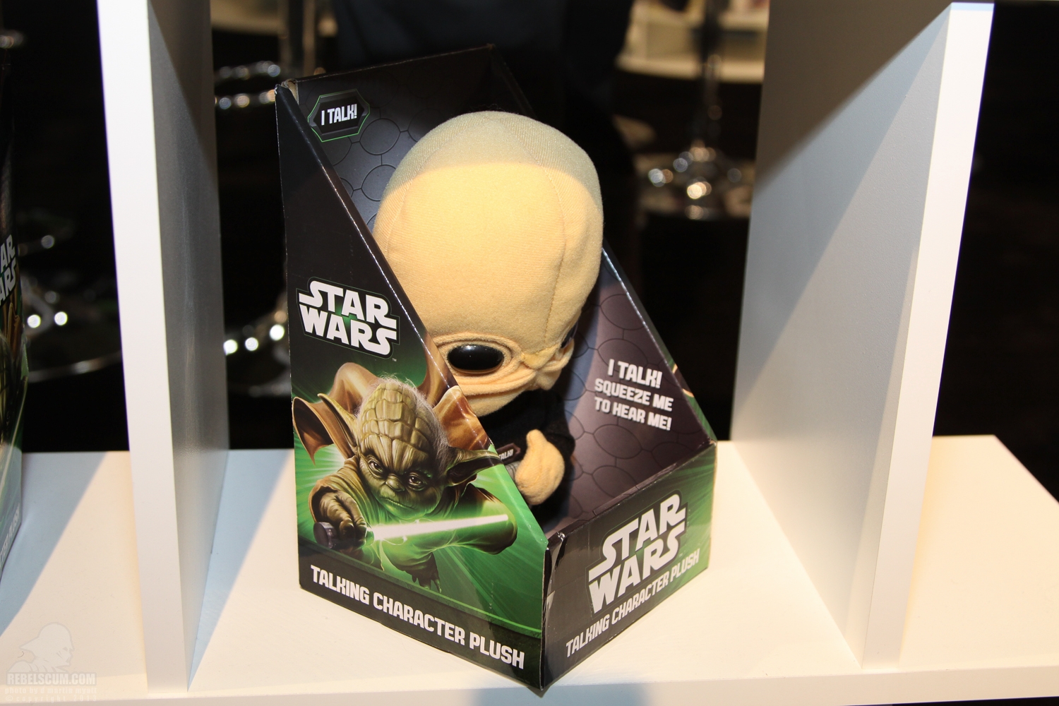 2013_International_Toy_Fair_Star_Wars_Underground_Toys-29.jpg