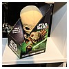 2013_International_Toy_Fair_Star_Wars_Underground_Toys-30.jpg