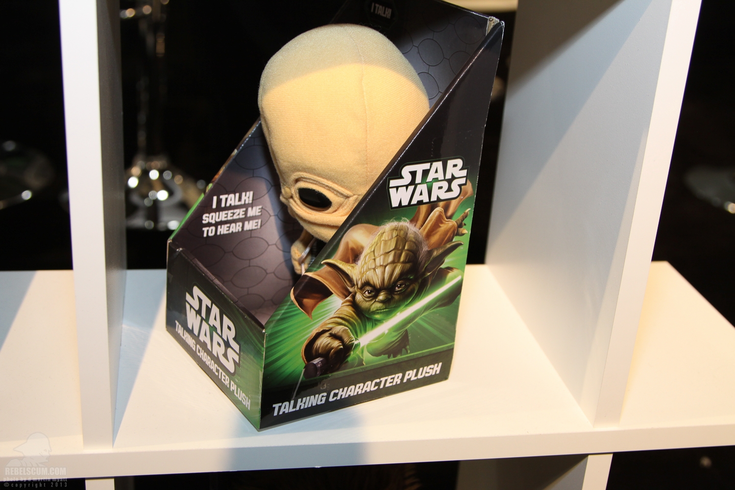 2013_International_Toy_Fair_Star_Wars_Underground_Toys-30.jpg