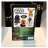 2013_International_Toy_Fair_Star_Wars_Underground_Toys-31.jpg