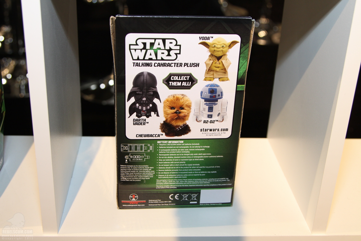 2013_International_Toy_Fair_Star_Wars_Underground_Toys-31.jpg