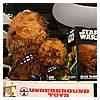 2013_International_Toy_Fair_Star_Wars_Underground_Toys-32.jpg