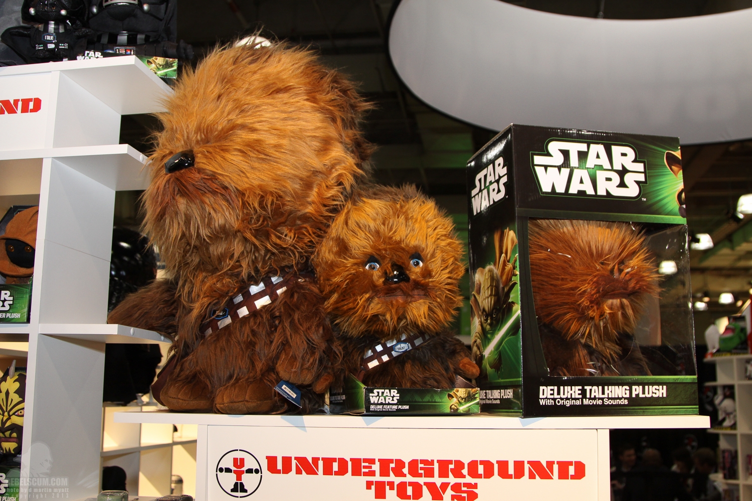 2013_International_Toy_Fair_Star_Wars_Underground_Toys-32.jpg
