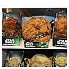 2013_International_Toy_Fair_Star_Wars_Underground_Toys-33.jpg