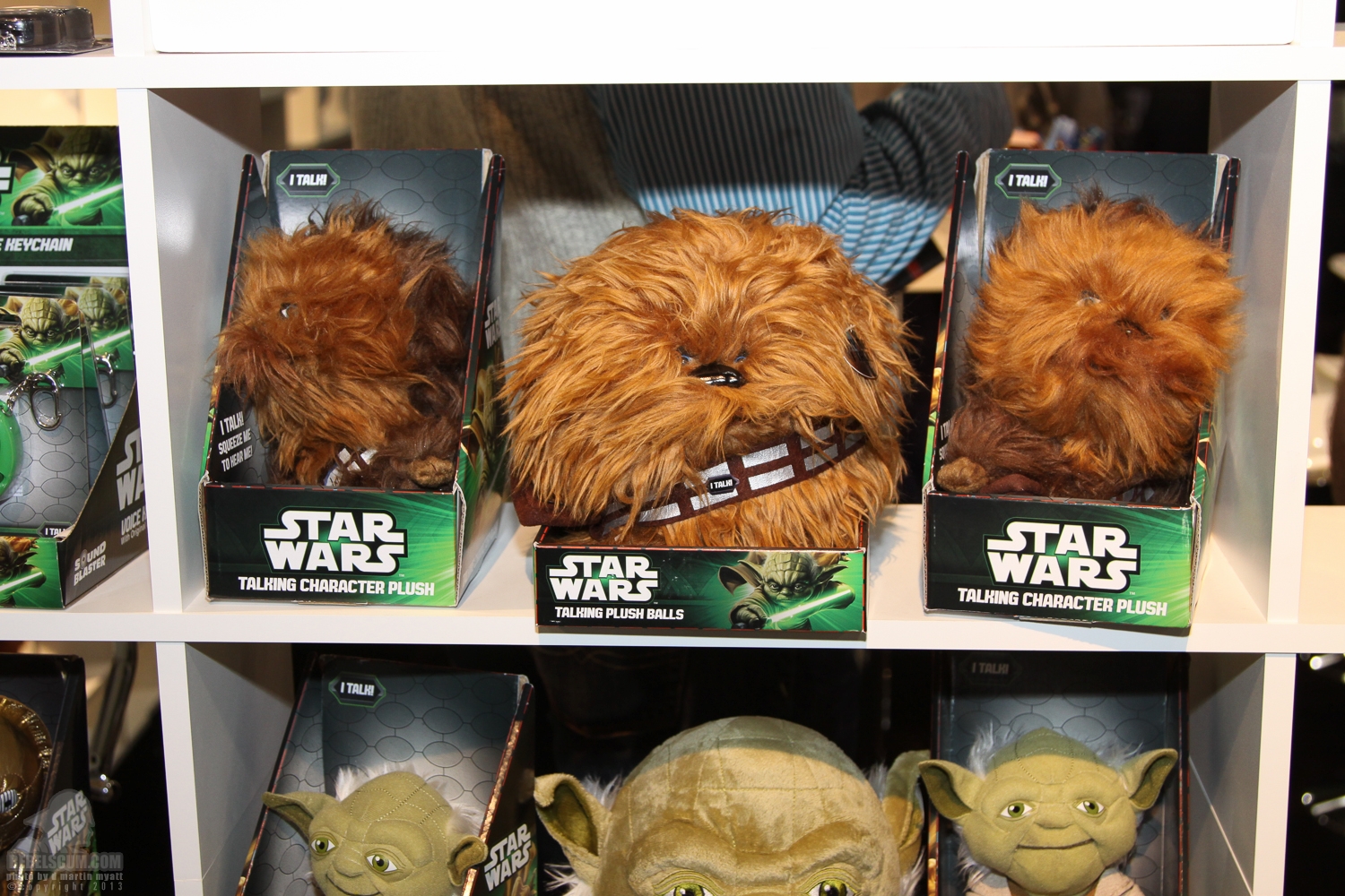 2013_International_Toy_Fair_Star_Wars_Underground_Toys-33.jpg