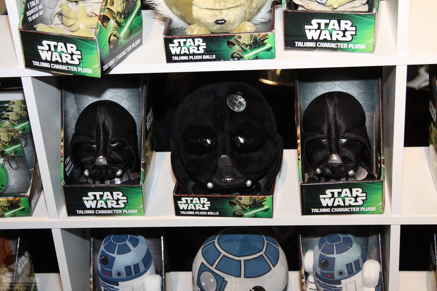 2013_International_Toy_Fair_Star_Wars_Underground_Toys-35.jpg