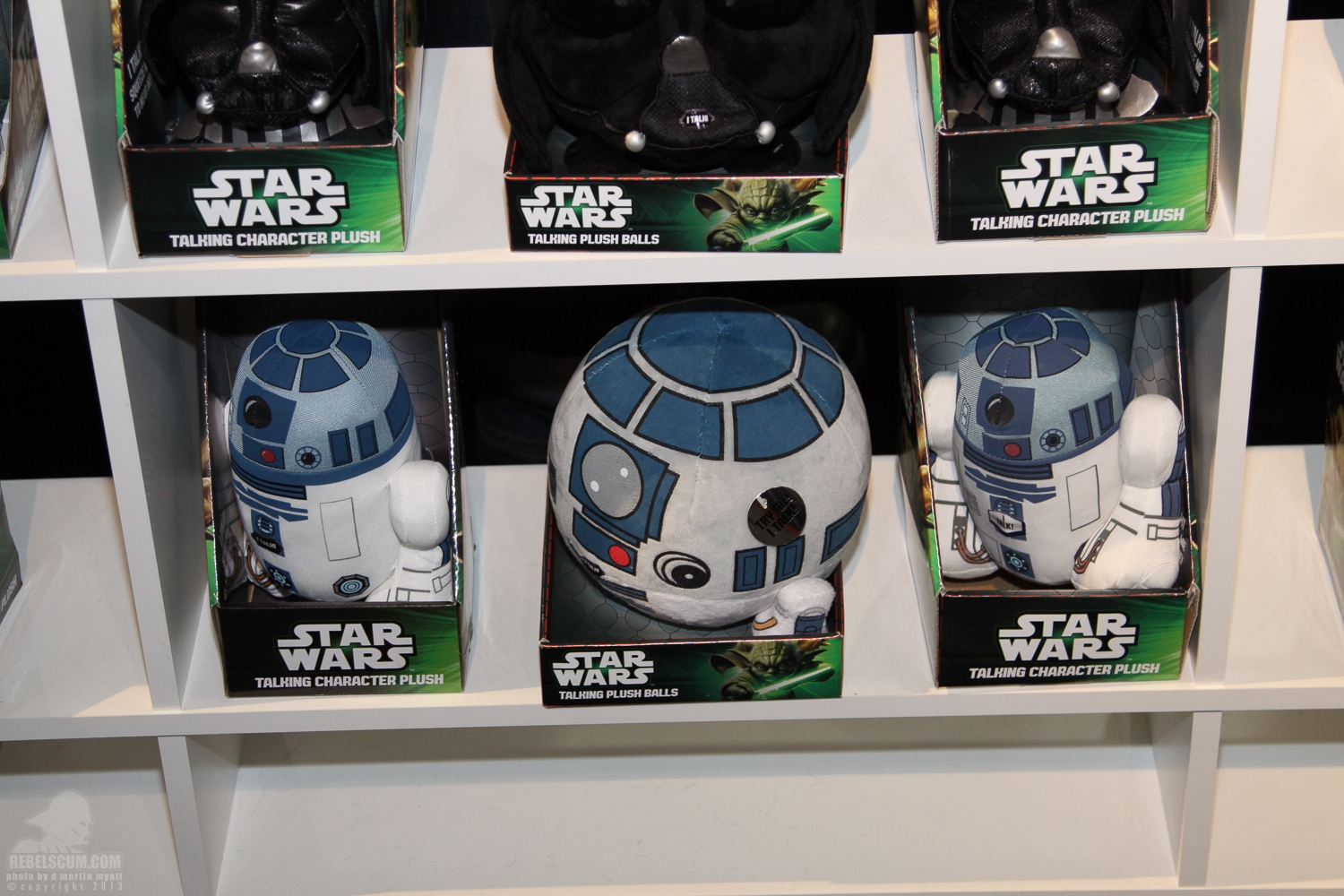 2013_International_Toy_Fair_Star_Wars_Underground_Toys-36.jpg