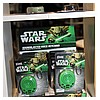 2013_International_Toy_Fair_Star_Wars_Underground_Toys-37.jpg