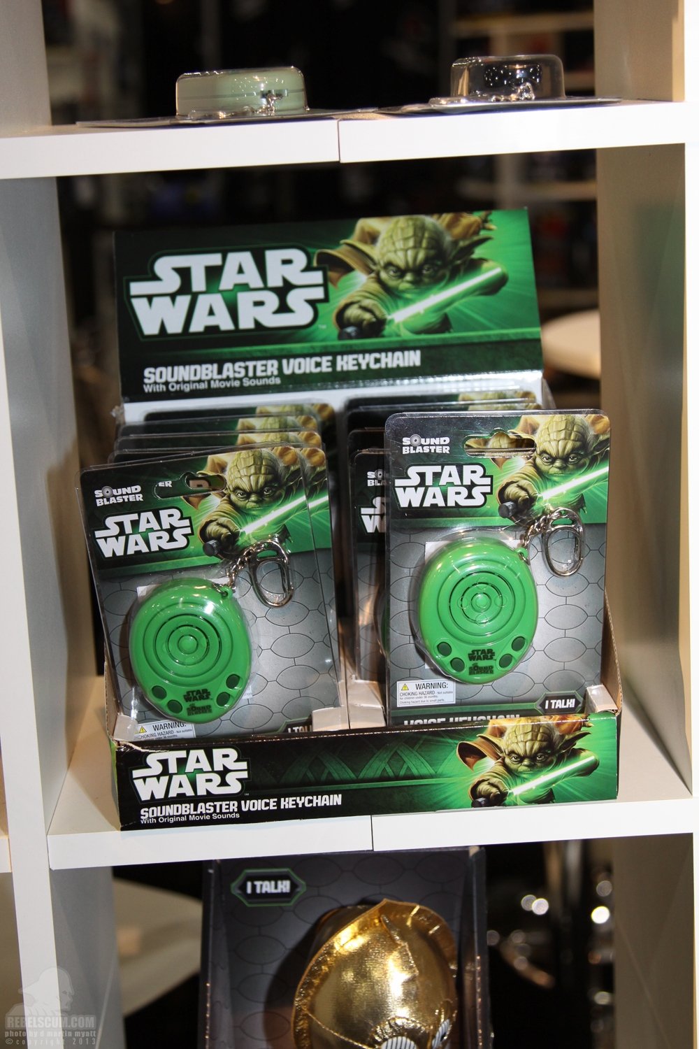 2013_International_Toy_Fair_Star_Wars_Underground_Toys-37.jpg