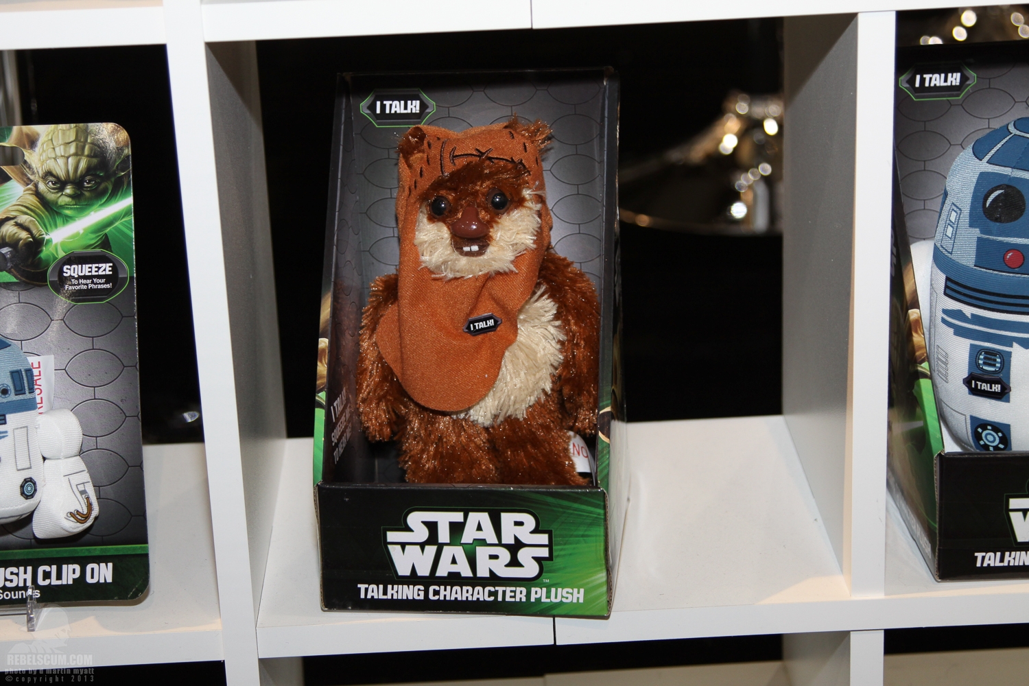 2013_International_Toy_Fair_Star_Wars_Underground_Toys-38.jpg