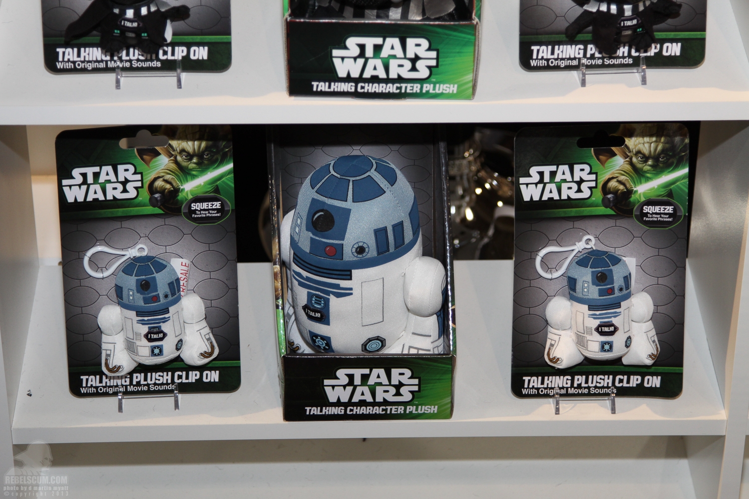 2013_International_Toy_Fair_Star_Wars_Underground_Toys-39.jpg