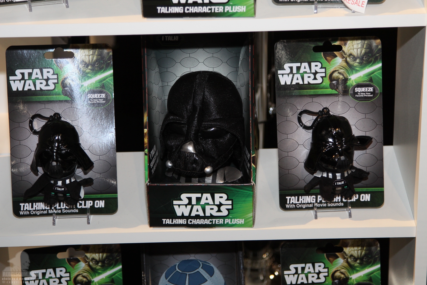 2013_International_Toy_Fair_Star_Wars_Underground_Toys-40.jpg