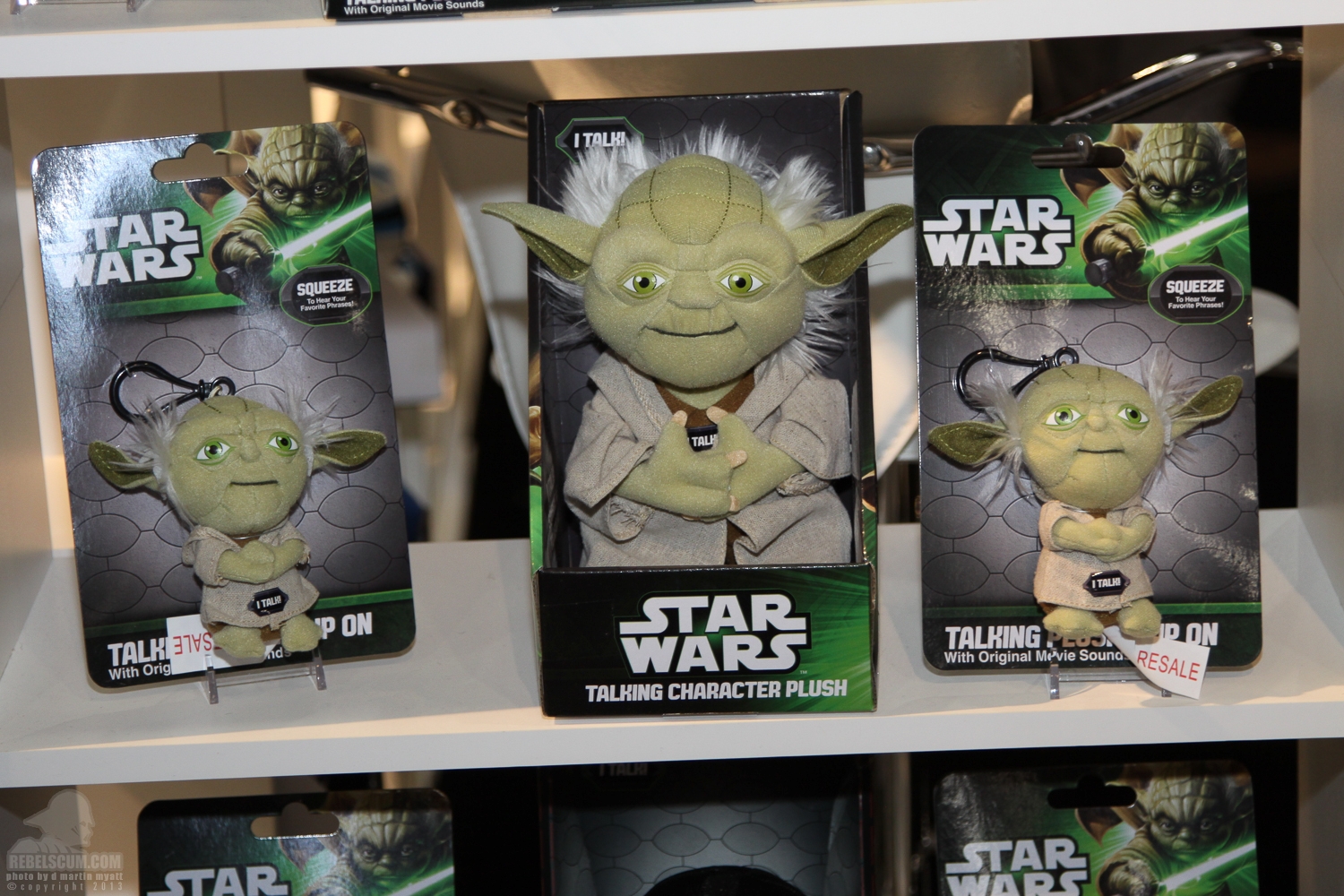 2013_International_Toy_Fair_Star_Wars_Underground_Toys-41.jpg