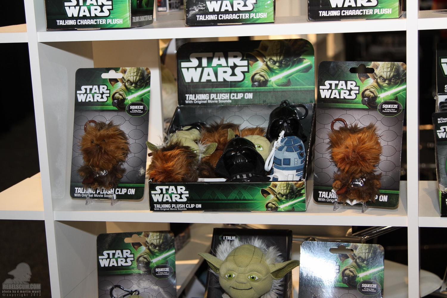 2013_International_Toy_Fair_Star_Wars_Underground_Toys-42.jpg