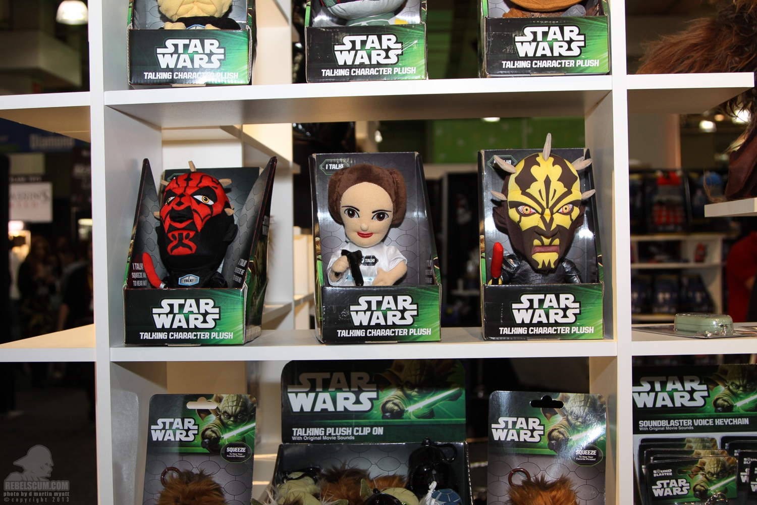 2013_International_Toy_Fair_Star_Wars_Underground_Toys-43.jpg