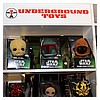 2013_International_Toy_Fair_Star_Wars_Underground_Toys-44.jpg