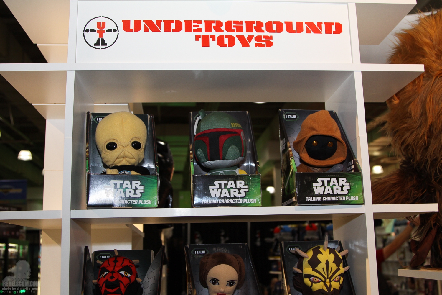 2013_International_Toy_Fair_Star_Wars_Underground_Toys-44.jpg