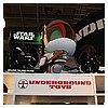 2013_International_Toy_Fair_Star_Wars_Underground_Toys-45.jpg