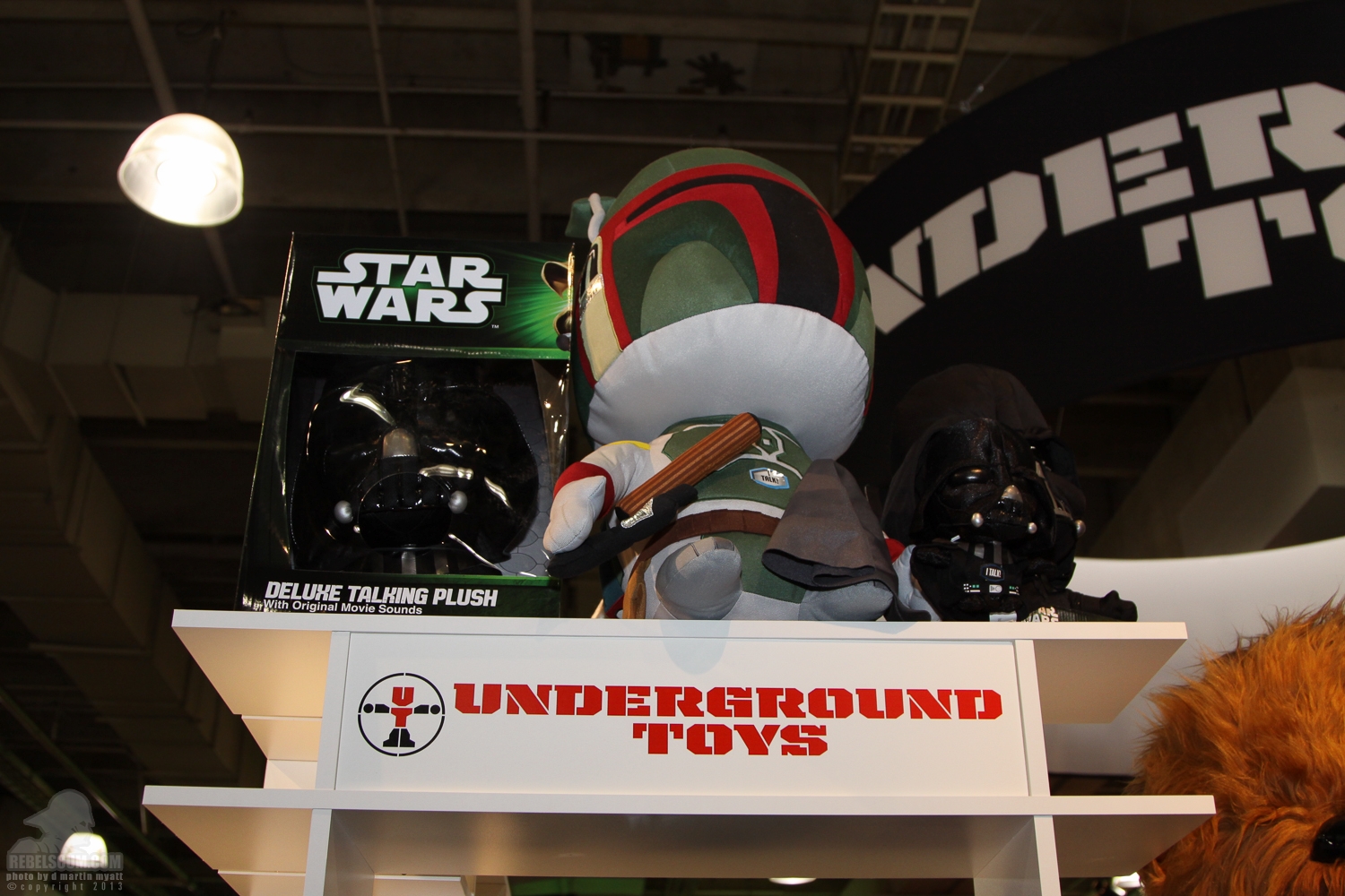 2013_International_Toy_Fair_Star_Wars_Underground_Toys-45.jpg