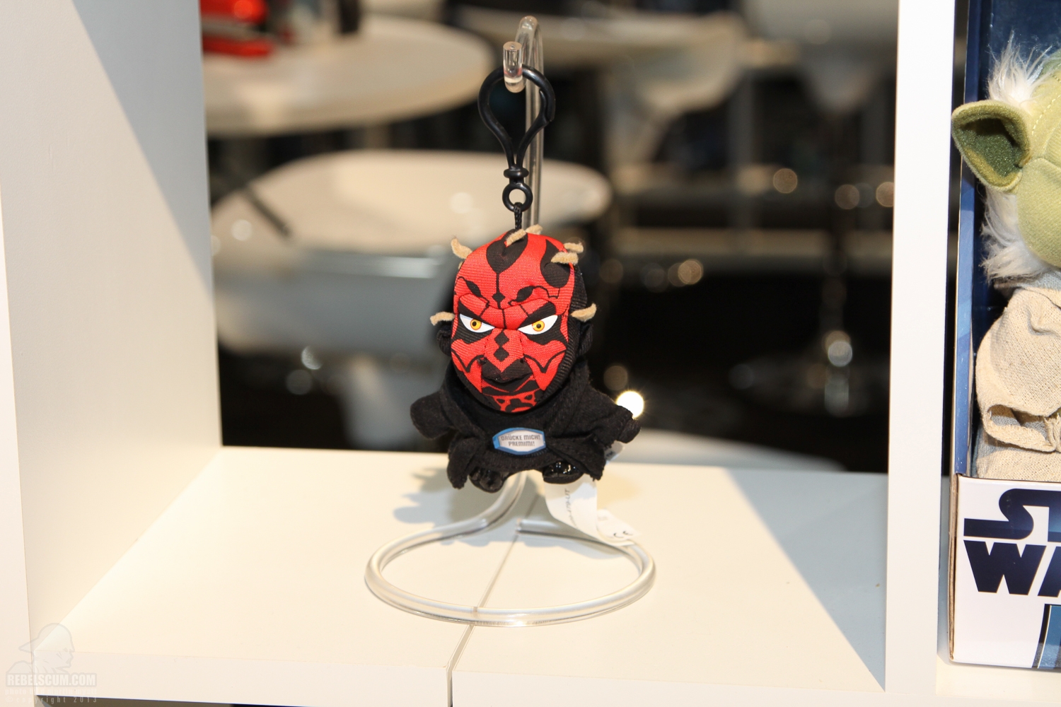 2013_International_Toy_Fair_Star_Wars_Underground_Toys-46.jpg