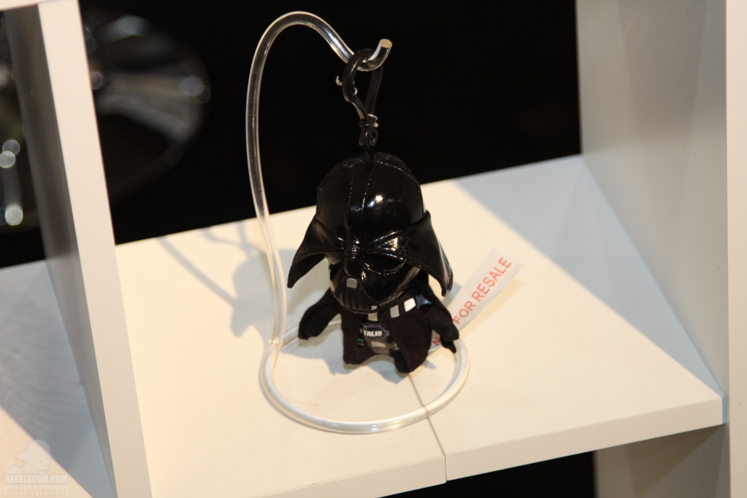 2013_International_Toy_Fair_Star_Wars_Underground_Toys-48.jpg