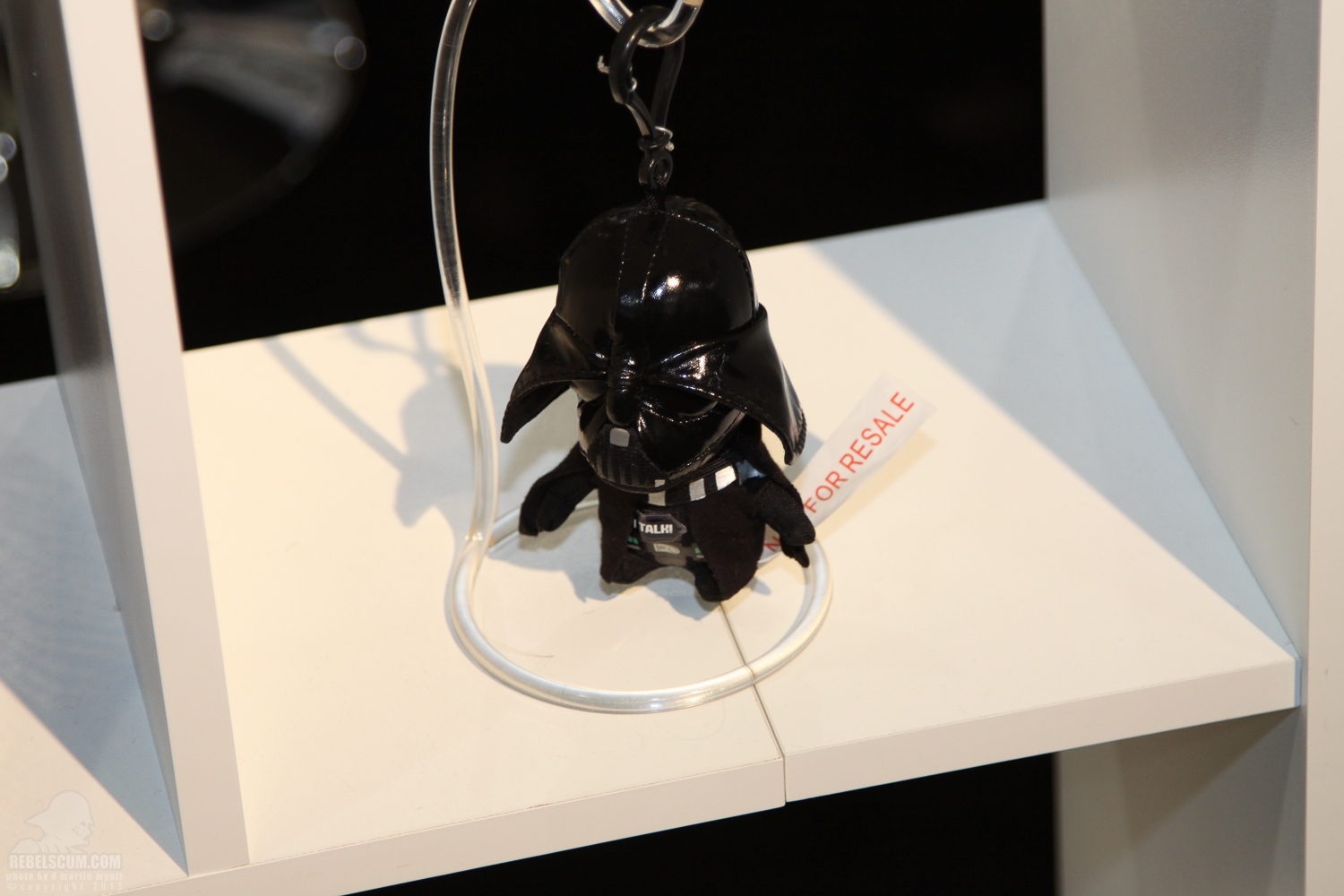 2013_International_Toy_Fair_Star_Wars_Underground_Toys-49.jpg