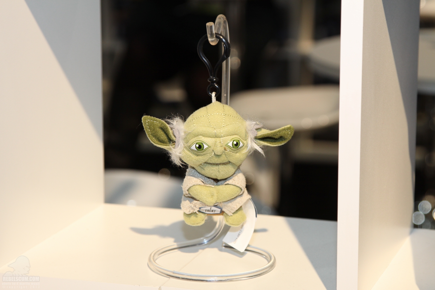 2013_International_Toy_Fair_Star_Wars_Underground_Toys-50.jpg