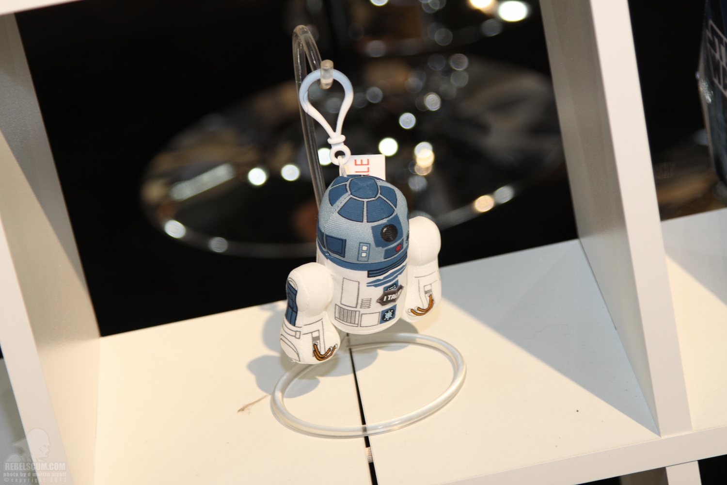 2013_International_Toy_Fair_Star_Wars_Underground_Toys-52.jpg