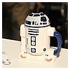 2013_International_Toy_Fair_Star_Wars_Underground_Toys-54.jpg