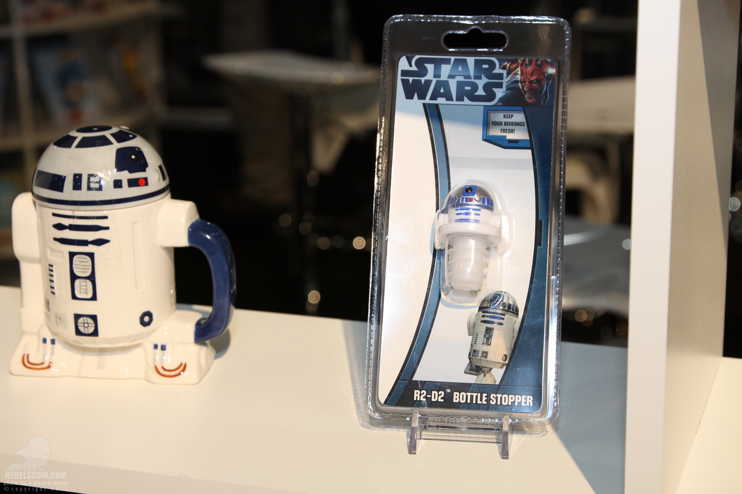 2013_International_Toy_Fair_Star_Wars_Underground_Toys-55.jpg