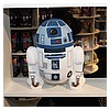 2013_International_Toy_Fair_Star_Wars_Underground_Toys-56.jpg