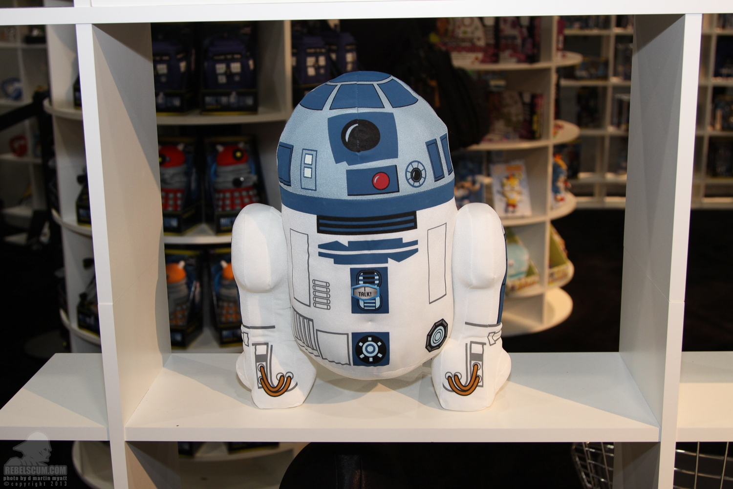 2013_International_Toy_Fair_Star_Wars_Underground_Toys-56.jpg