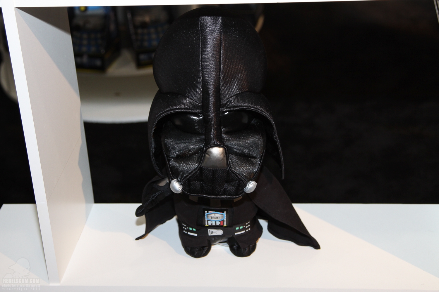 2013_International_Toy_Fair_Star_Wars_Underground_Toys-57.jpg