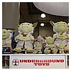2013_International_Toy_Fair_Star_Wars_Underground_Toys-58.jpg