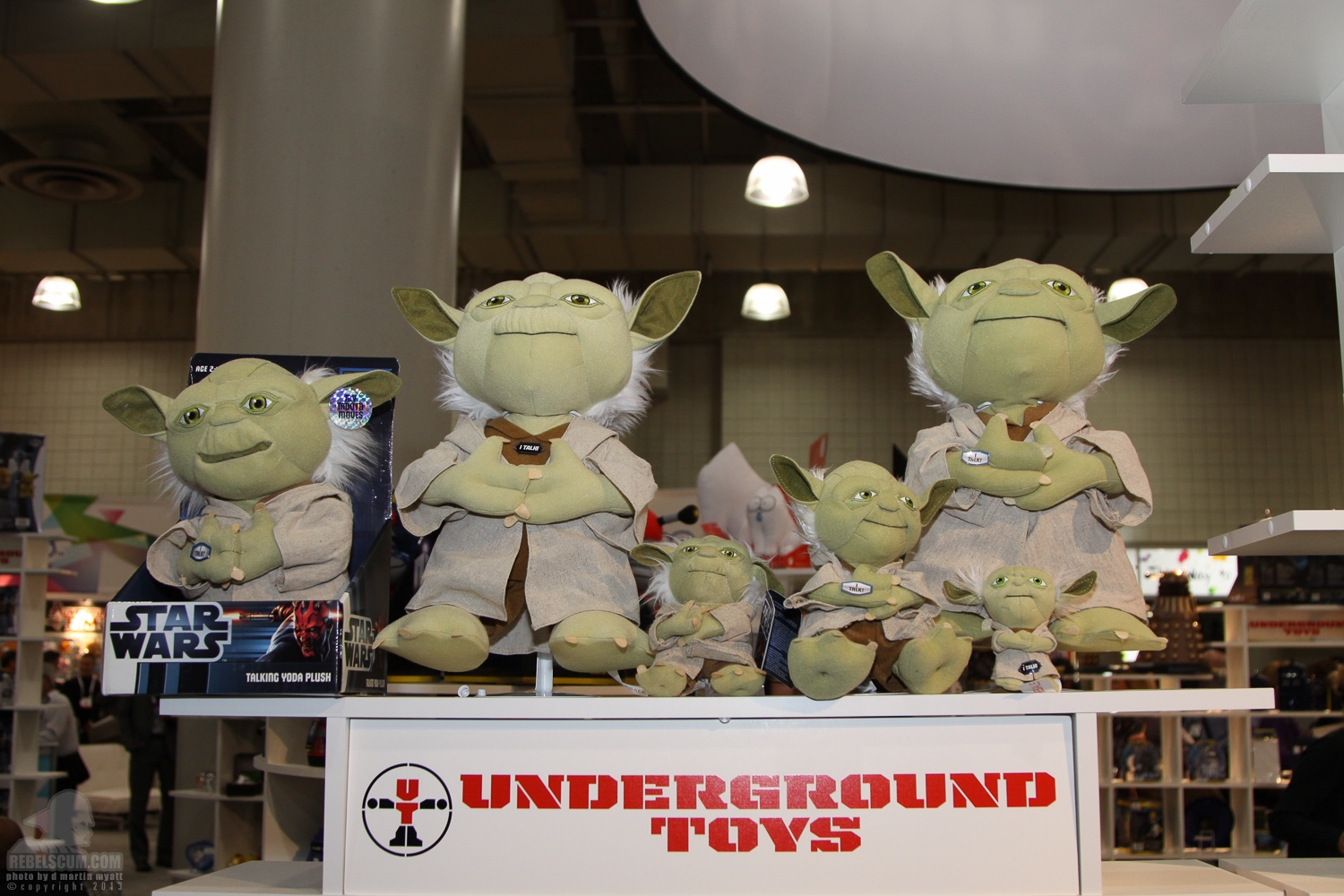 2013_International_Toy_Fair_Star_Wars_Underground_Toys-58.jpg