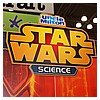 2013_International_Toy_Fair_Uncle_Milton_Star_Wars-01.jpg