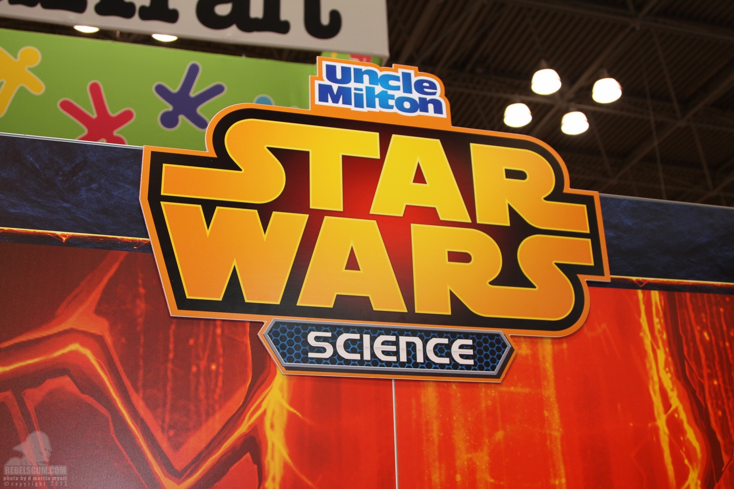 2013_International_Toy_Fair_Uncle_Milton_Star_Wars-01.jpg