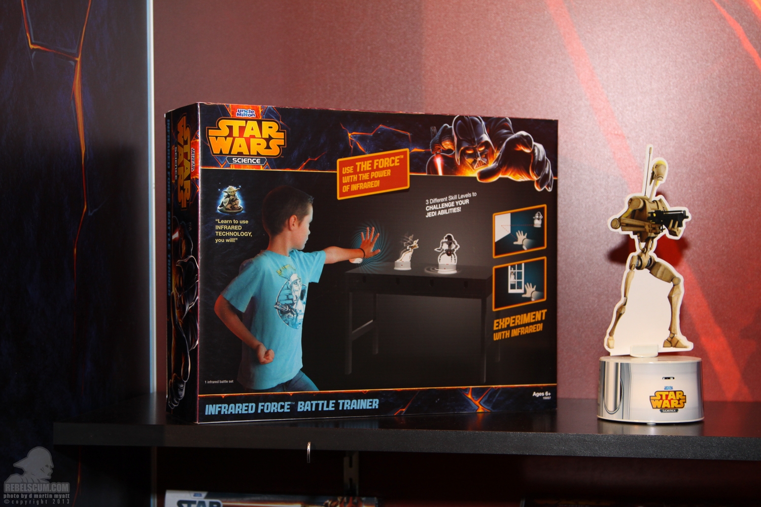 2013_International_Toy_Fair_Uncle_Milton_Star_Wars-03.jpg