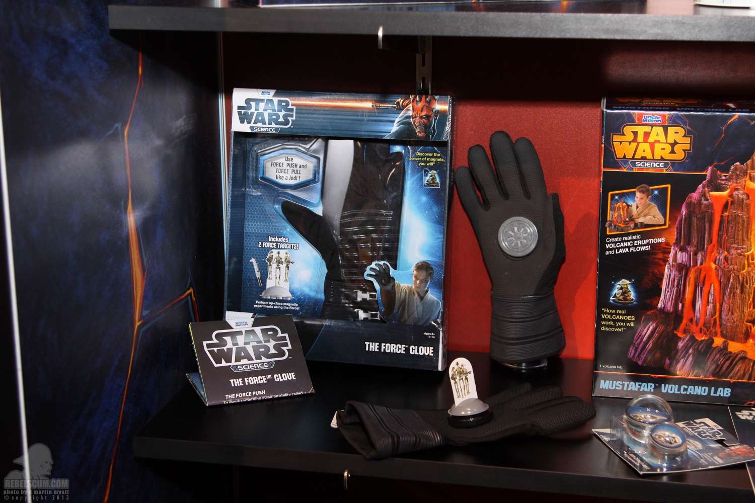 2013_International_Toy_Fair_Uncle_Milton_Star_Wars-07.jpg