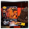 2013_International_Toy_Fair_Uncle_Milton_Star_Wars-08.jpg