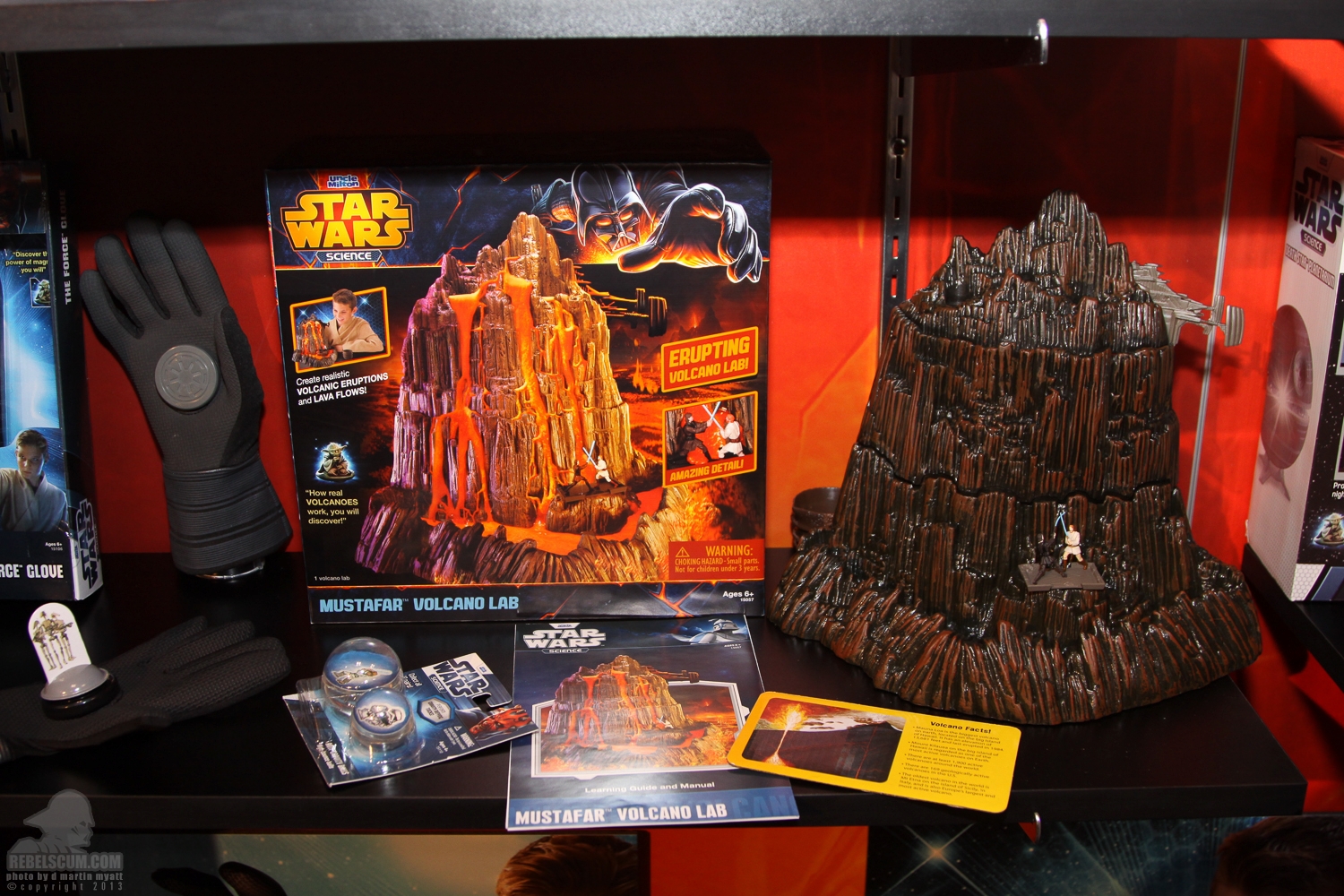 2013_International_Toy_Fair_Uncle_Milton_Star_Wars-08.jpg